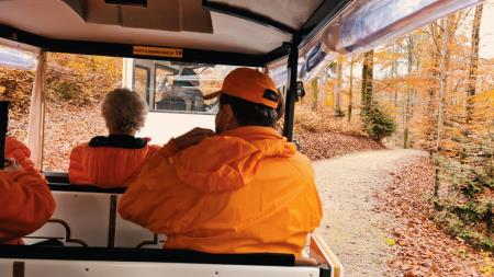 20211109_110056_05 (002)